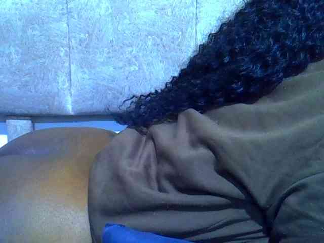 Collegebjxx21 webcam