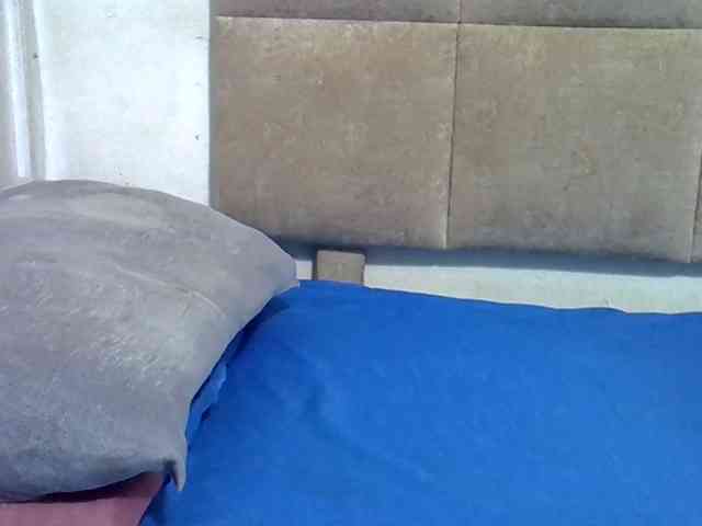 Collegebjxx21 webcam