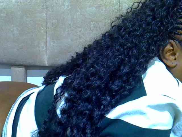 Collegebjxx21 Collegebjxx21