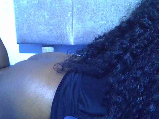 Collegebjxx21