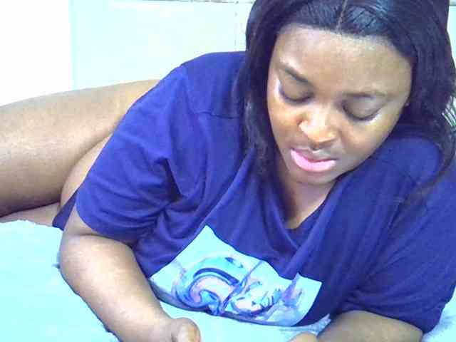 Collegebjxx21 webcam