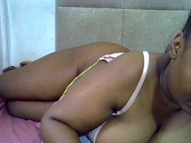 Collegebjxx21 webcam