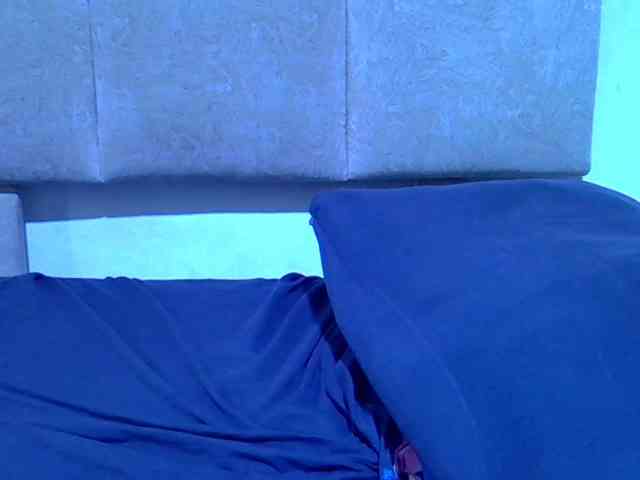 Collegebjxx21 webcam