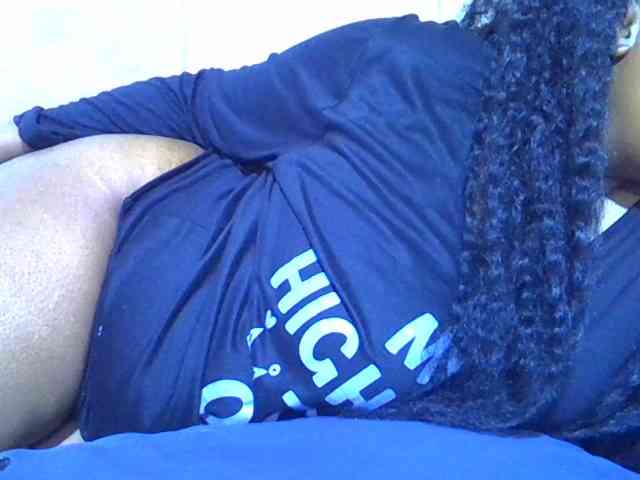 Collegebjxx21
