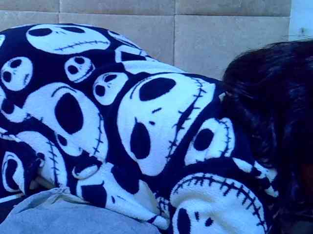 Collegebjxx21 webcam