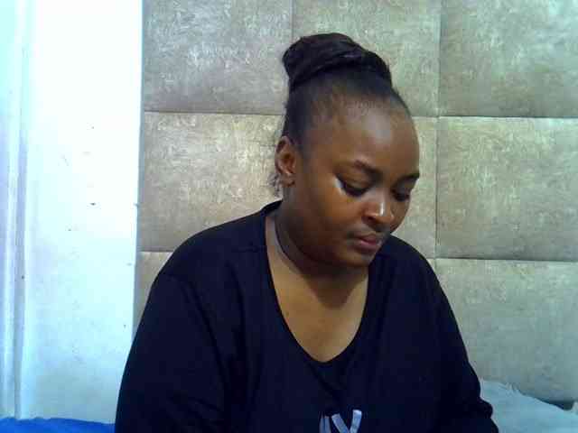 Collegebjxx21 webcam