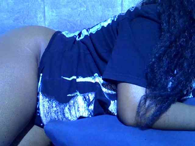 Collegebjxx21 webcam