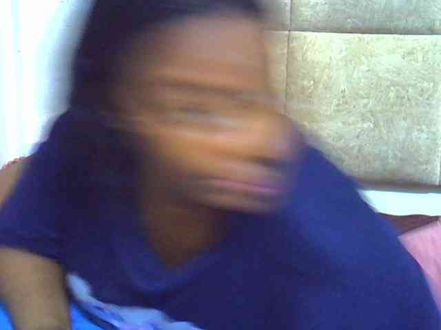 Collegebjxx21 webcam