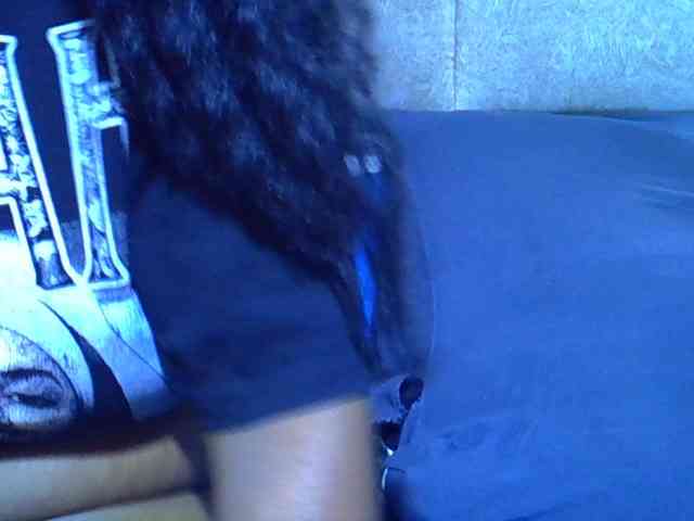 Collegebjxx21 webcam