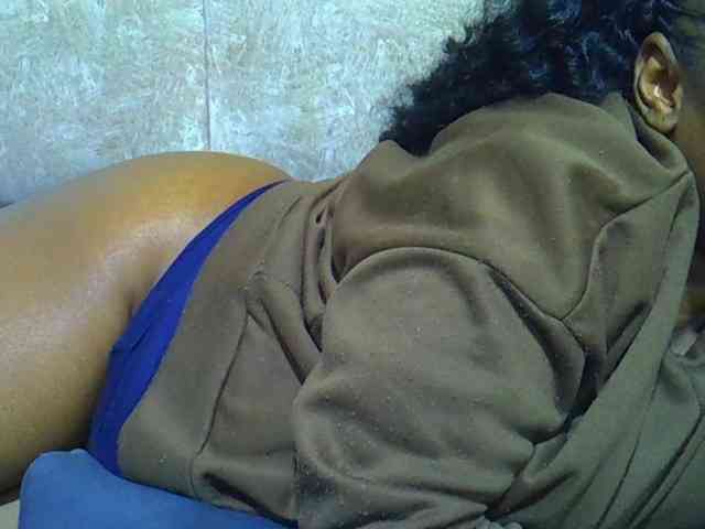 Collegebjxx21 webcam