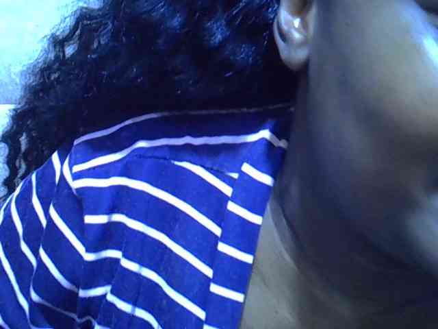 Collegebjxx21 webcam