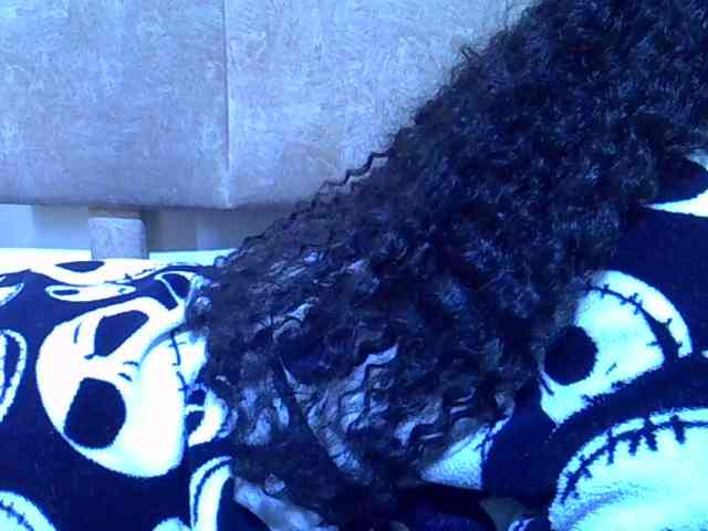 Collegebjxx21 webcam