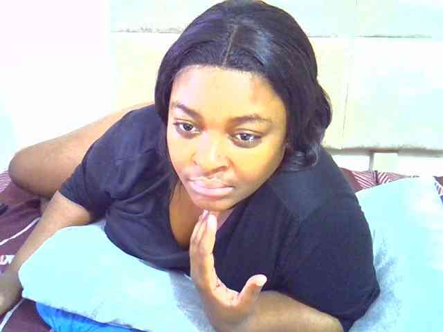 Collegebjxx21 webcam