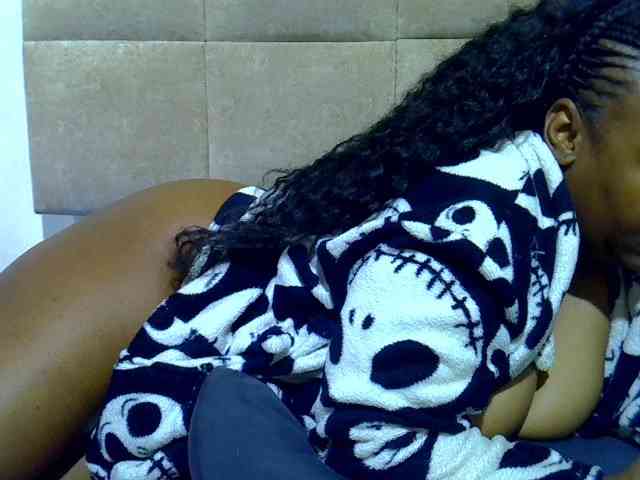 Collegebjxx21 webcam