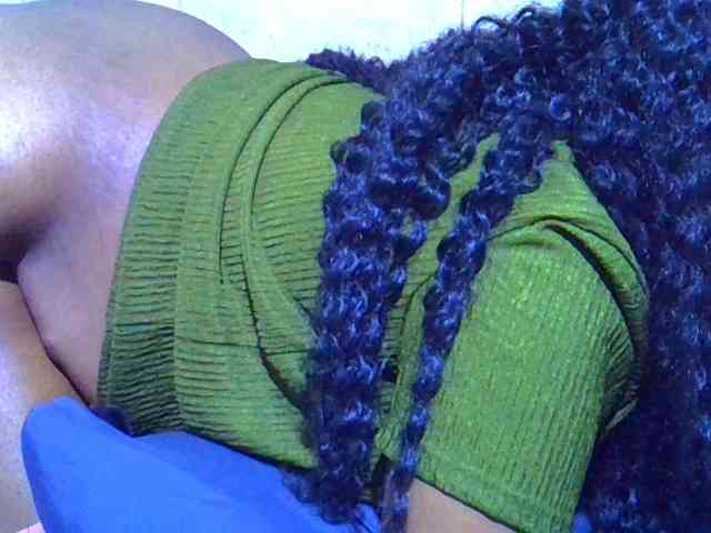 Collegebjxx21 webcam