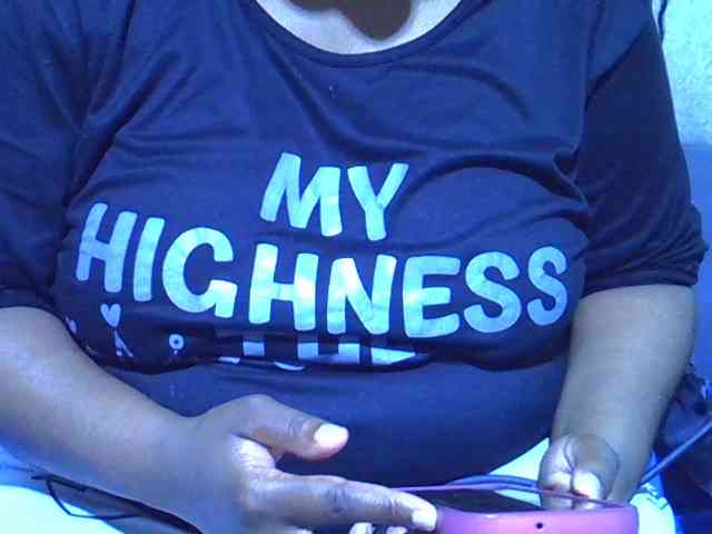 Collegebjxx21 webcam