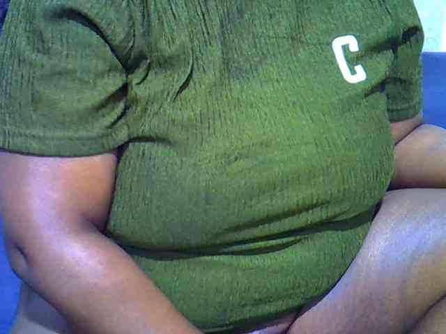 Collegebjxx21 webcam