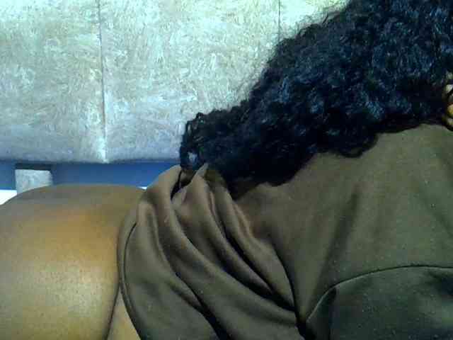 Collegebjxx21 webcam