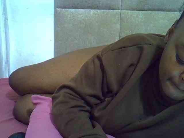 Collegebjxx21 webcam