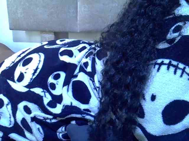 Collegebjxx21 webcam