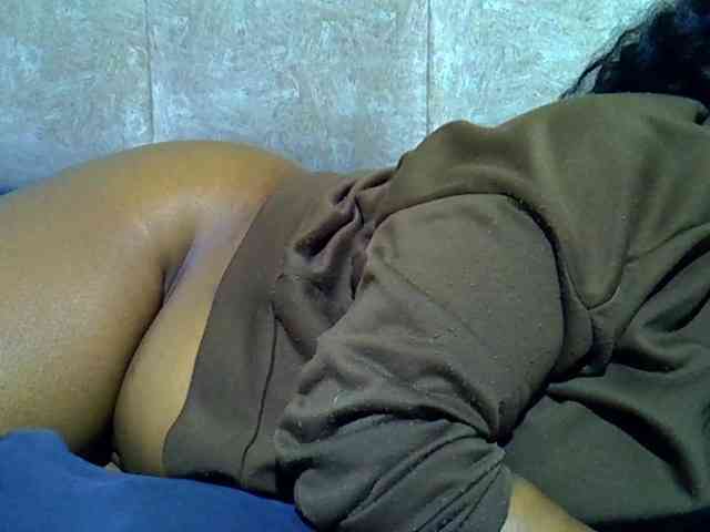 Collegebjxx21 webcam
