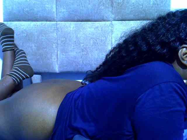Collegebjxx21 webcam