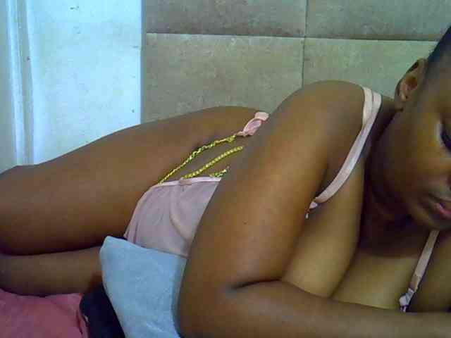 Collegebjxx21 webcam