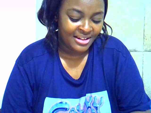 Collegebjxx21 webcam