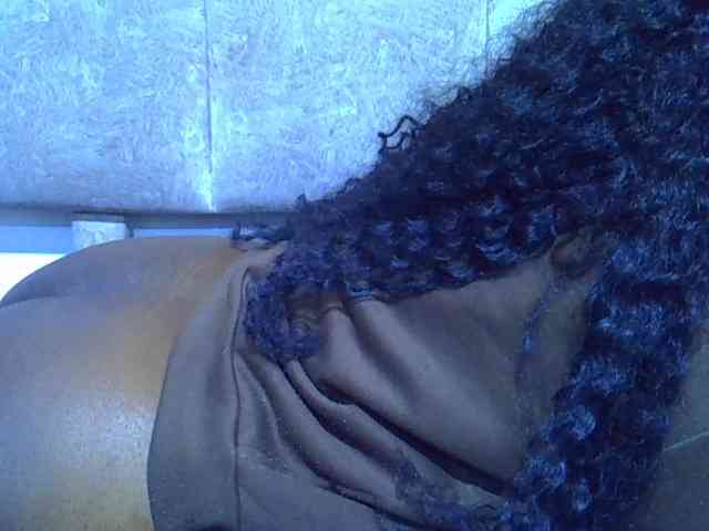 Collegebjxx21 webcam