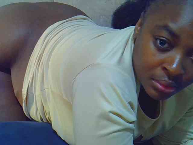 Collegebjxx21 webcam