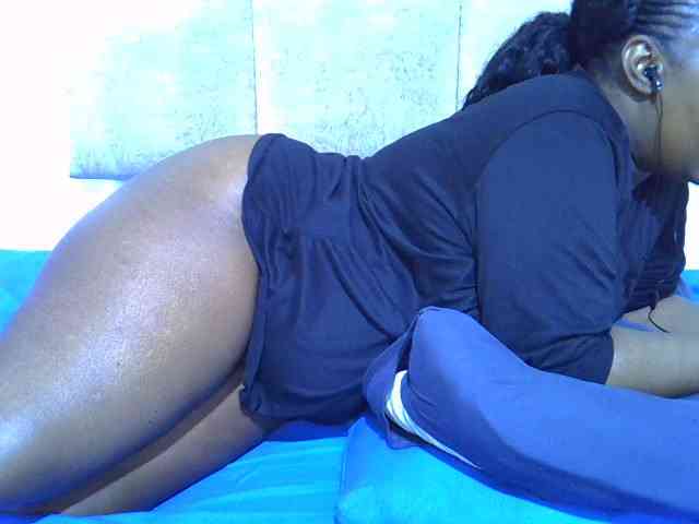 Collegebjxx21 webcam