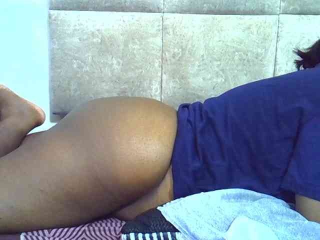 Collegebjxx21 webcam