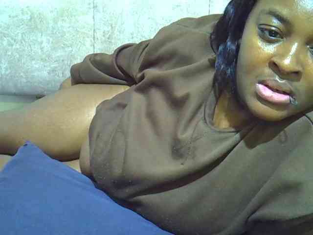 Collegebjxx21 webcam