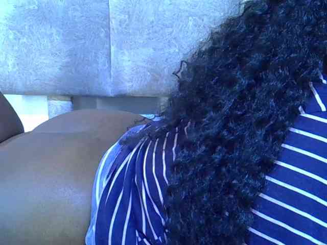 Collegebjxx21 webcam