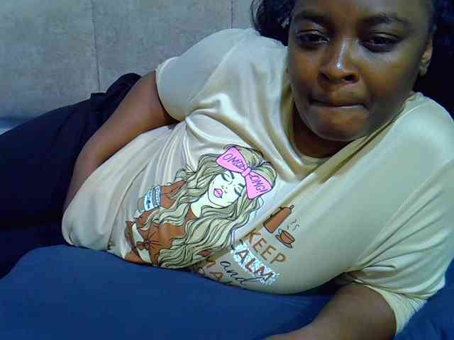 Collegebjxx21 webcam