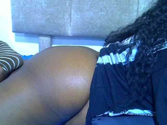 Collegebjxx21 webcam