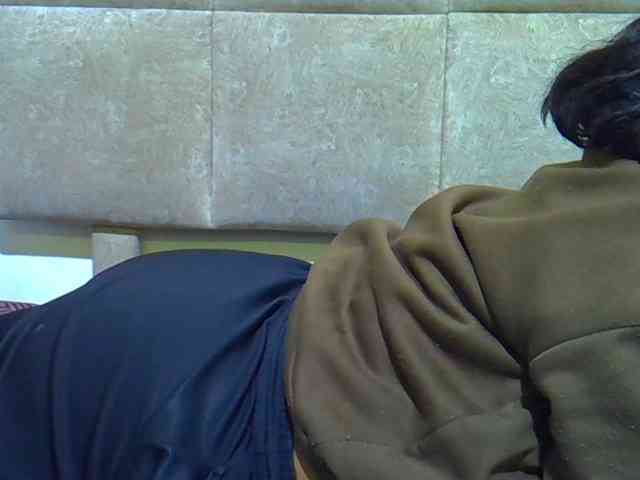 Collegebjxx21 webcam