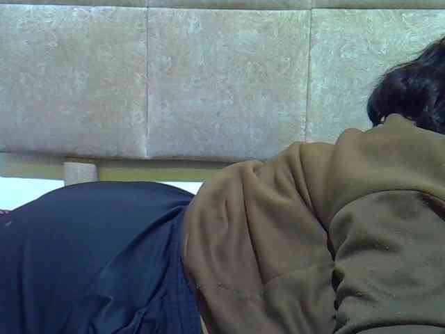 Collegebjxx21 webcam