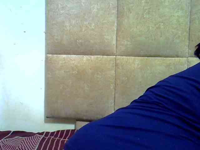 Collegebjxx21 webcam