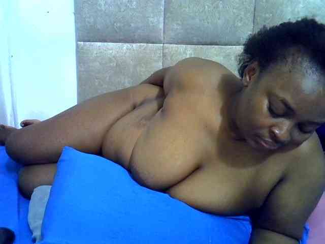 Collegebjxx21 webcam