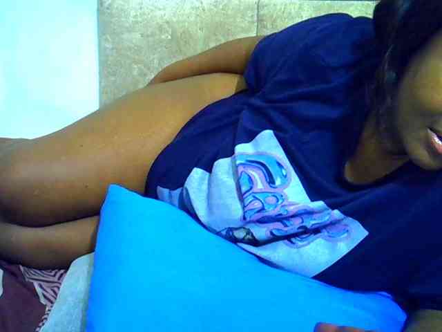 Collegebjxx21 webcam