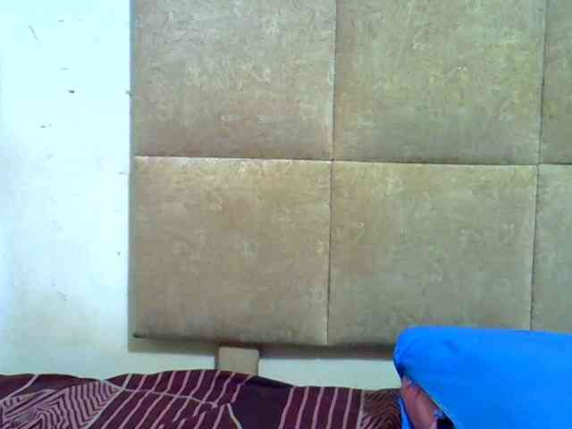 Collegebjxx21 webcam