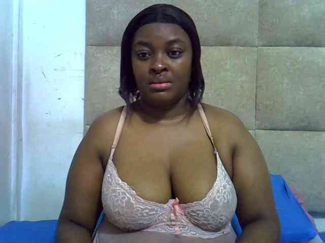 Collegebjxx21 webcam