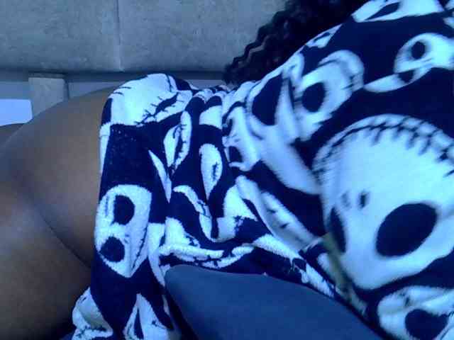 Collegebjxx21 webcam