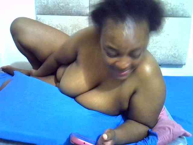 Collegebjxx21 webcam