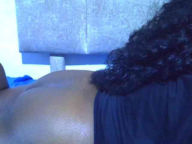 Collegebjxx21 webcam