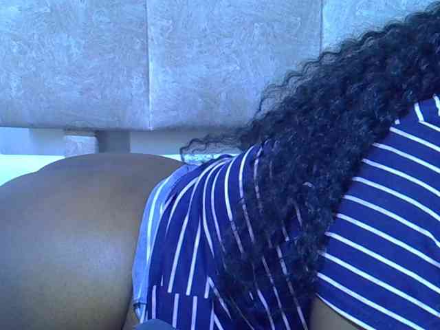 Collegebjxx21 webcam