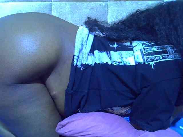 Collegebjxx21 webcam