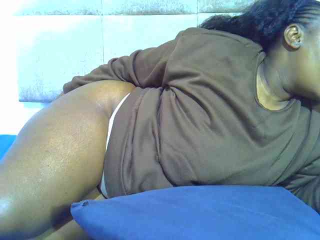 Collegebjxx21 webcam