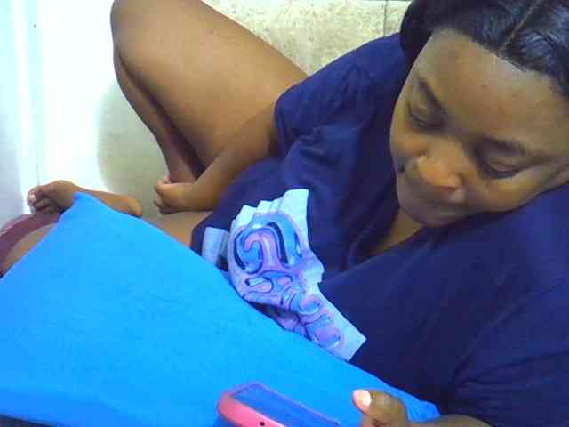 Collegebjxx21 webcam